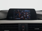 BMW 3, 2015