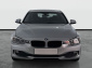 BMW 3, 2015