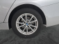 BMW 3, 2015