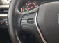 BMW 3, 2015