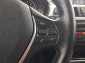 BMW 3, 2015