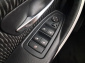 BMW 3, 2015