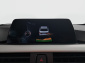 BMW 3, 2015
