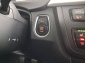 BMW 3, 2015