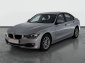 BMW 3, 2015