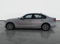 BMW 3, 2015