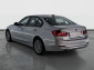 BMW 3, 2015