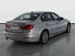 BMW 3, 2015