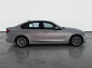 BMW 3, 2015