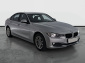 BMW 3, 2015