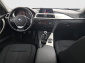 BMW 3, 2015