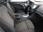 Opel Insignia, 2015