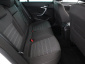 Opel Insignia, 2015