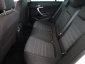 Opel Insignia, 2015