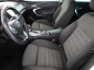 Opel Insignia, 2015