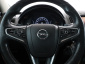 Opel Insignia, 2015