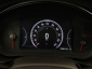 Opel Insignia, 2015