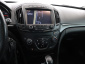Opel Insignia, 2015