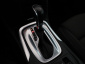 Opel Insignia, 2015