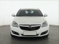 Opel Insignia, 2015
