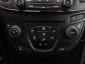 Opel Insignia, 2015