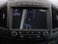 Opel Insignia, 2015