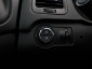 Opel Insignia, 2015