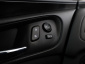 Opel Insignia, 2015