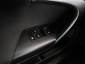Opel Insignia, 2015