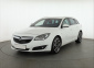 Opel Insignia, 2015