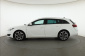 Opel Insignia, 2015