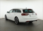 Opel Insignia, 2015