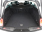 Opel Insignia, 2015