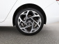 Opel Insignia, 2015
