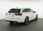Opel Insignia, 2015