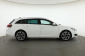 Opel Insignia, 2015