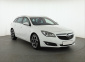 Opel Insignia, 2015