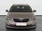 Škoda Octavia, 2017