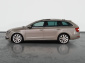 Škoda Octavia, 2017