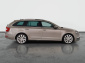 Škoda Octavia, 2017