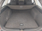Škoda Octavia, 2006