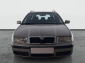 Škoda Octavia, 2006