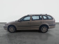 Škoda Octavia, 2006