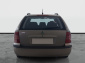 Škoda Octavia, 2006