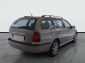 Škoda Octavia, 2006