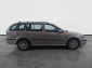 Škoda Octavia, 2006