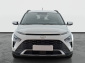 Hyundai Bayon, 2021