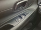 Hyundai Bayon, 2021