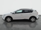 Hyundai Bayon, 2021
