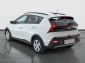 Hyundai Bayon, 2021